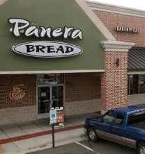 panera_day_cropped