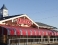 Shoney's in Dumbarton Square